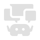 AI Agent Development
