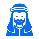 AI Built