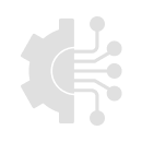 AI-Powered Automation