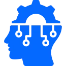 AI Strategy & Intelligent Transformation