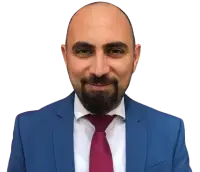 Abdalah Jadaan