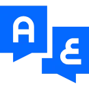 Arabic-First AI