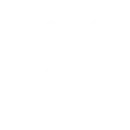 AI in Aviation