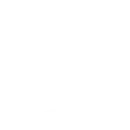 AI in Beauty & Salon