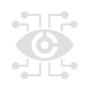 Computer Vision Solutions