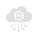 Custom AI Development