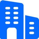 Enterprise AI Development & Integration