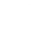 AI in FinTech