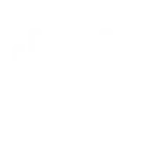 AI in Fitness