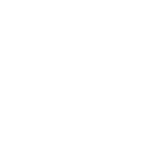 AI in Food & Beverage