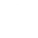 AI in Food Delivery