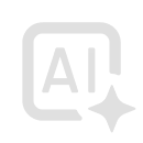 Generative AI Development