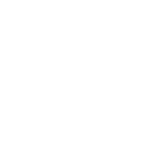 AI in Healthcare