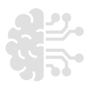 Machine Learning Development