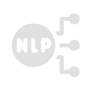 Natural Language Processing