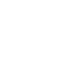 AI in On-demand