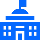 Saudi-Ready AI Governance