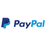 paypal