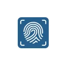 Biometric Auth