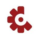 Crashlytics