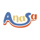 Anasa