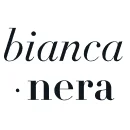 Bianca