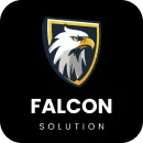 FALCON