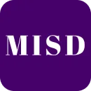 MISD