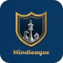 Mindleague
