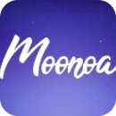 Moonoa