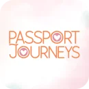 Passport Journeys