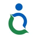 Saudi Enaya