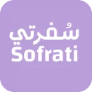 Sofrati