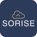 Sorise