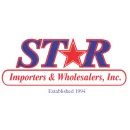 Star Importers