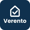 Verento