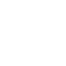 Agentic AI Consulting for Dubai Businesses
