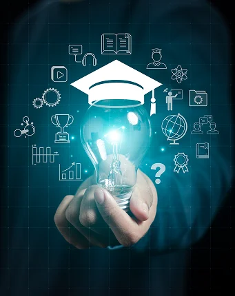 Education