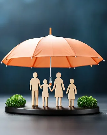 Insurance