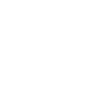 Integrating Agentic AI into Your Existing Systems