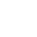 Multi-Agent AI Systems for Complex Business Operations