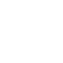 QA & Testing
