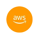 AWS SageMaker