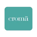 Chroma