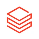 Databricks