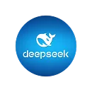 DeepSeek