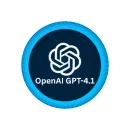 GPT-4.1