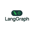 LangGraph