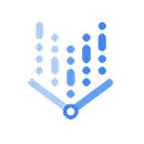 Vertex AI