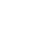 Regulatory & Compliance Complexity